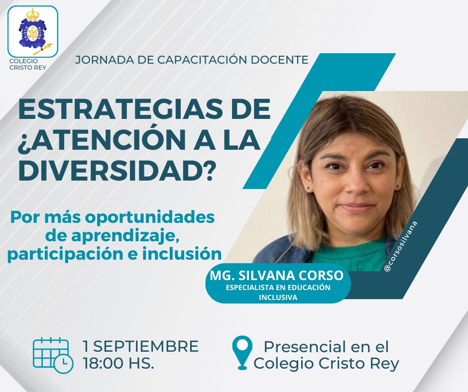 Inclusión